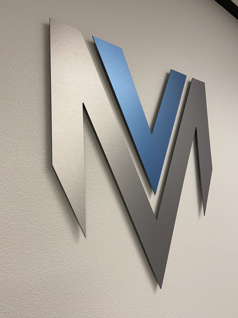 Valiente-Mott-Attorney-Logo-Sign